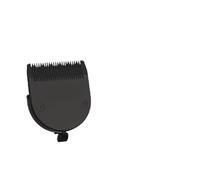 Professional Dog Clipper Precision Blade Set A5 Type Knives Adapter，Compatible for Andis，Compatible for Oster，Series for Pet Grooming(8235)