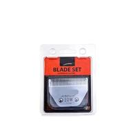 Professional Dog Clipper Precision Blade Set A5 Type Knives Adapter，Compatible for Andis，Compatible for Oster，Series for Pet Grooming(10W 1.5mm Blade)