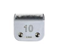 Professional Dog Clipper Precision Blade Set A5 Type Knives Adapter ，Compatible with Andis，Compatible for Oster，