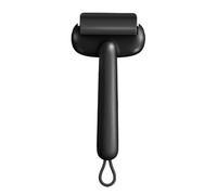 Professional Dog Dematting Tool | Dematting Tool Dogs - Pet Dematting Comb, Shedding Brush, Dematting Comb Grooming Tool Mat Detangling Remover For Matted Hair For Dogs And Cats