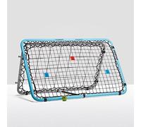 Professional Double Trouble Rebou, Blue, One Size