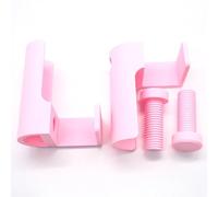 Professional drag lock system canvas safe drag mount system balanced diamond art table mount system balanced table art roller clamp