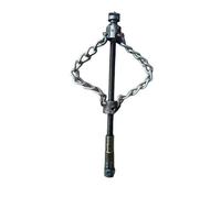 Professional Drain Cleaner Sewer Tool Cleaning Flexible Shaft for Descaling Dredging Various Drainage Applications Commercial