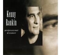 Professional Dreamer by Kenny Rankin