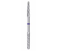 Professional Drill Bit Art Tools For Manicure Long Lasting Provides A Convenient Solution For Beautiful Nails