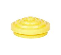 Professional Drill Bit with 100 Holes Display Stand Display Box 360 Degree Rotating Plastic Organizer Stand Drill Storage Holder