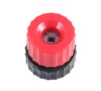 Professional Drill Depth Stop Collar Drill Bit Depth Control Accessory 3-5mm Compatibility Perfect for Home Renovations Precise Drilling Control