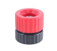 Professional Drill Depth Stop Collar Drill Bit Depth Control Accessory 3-5mm Compatibility Perfect for Home Renovations Precise Drilling Control