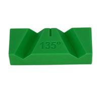 Professional Drill Sharpening Tool for Restoring 90° 118° 135° Bit to Factory Levels Cutting Manual Drill Bit Sharpener