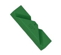 Professional Drill Sharpening Tool for Restoring 90° 118° 135° Bit to Factory Levels Cutting Manual Drill Bit Sharpener