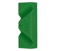 Professional Drill Sharpening Tool for Restoring 90° 118° 135° Bit to Factory Levels Cutting Manual Drill Bit Sharpener