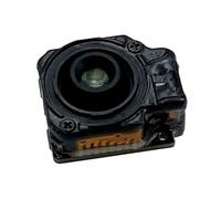 Professional Dronesle Imaging Lens Module Featuring Advanced Technology and Mechanical Gimbals Stabilization Photography Lens