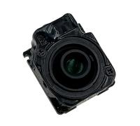 Professional Dronesle Imaging Lens Module Featuring Advanced Technology and Mechanical Gimbals Stabilization Camera Lens Replacement