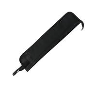 Professional Drum Mallets Storage Bag Secure Oxford Cloth Holder Dustproof Percussion Bag Suitable For Various Drummers