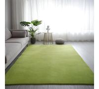 Professional Drum Rug Mat 100x160 cm Non Slip Soundproof Carpet for Drummers Shock Absorption Blanket for Percussion & Electronic Drums Ideal for Bass & Snare Instruments