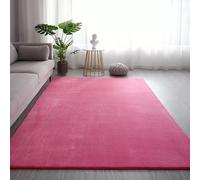 Professional Drum Rug Mat 150x210cm Non Slip Soundproof Carpet for Drummers Shock Absorption Blanket for Percussion & Electronic Drums Bass Snare Instruments