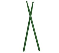 Professional Drumsticks 5A Drum Sticks High Strength Nylon Texture Suitable For Stage Performances And Practice Nylon Drum Sticks