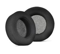 Professional Ear Cushions Ear Covers For Headphone Cushions Elevates Music On Travel Pad Replacement Sound Earpads