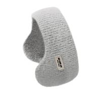 Professional ear muff for sleeping: advanced noise cancelling hearing protection technology, adjustable headband design for winter heat, waterproof construction and how to, 2, Consulte la descripción