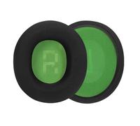Professional Ear Pad Ear Cushions For Earphone Earpads For Extended Wear Comfort Earmuff Replacement Foam