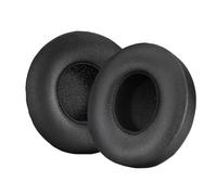 Professional Ear Pad Soft Padding Ear Cushions For Earphone Earpads For Extended Wear Comfort Earmuff Replacement Cushions