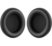 Professional Ear Pads for DOQAUS CARE1 Bluetooth Headphones Over Ear, Premium Protein Ear Pads Replacement