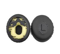Professional Earpads Cushions Replacement Ear Pads Cushion Earmuffs For On- OE OE1 QC3 Headphones Pads