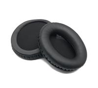 Professional Earpads Ear Cushions Headband Pads Cushions Earmuffs For KAIRA Headphones Replacement Pads