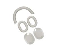 Professional Earpads Ear Cushions Headbands Ear Pad Cushions Earmuffs For WH1000XM6 Headphones Headphones Headband Cushion