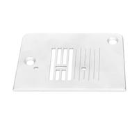 Professional Easy Install Needleboard Accessories 6200 for Sewing Machine Quilting Plates