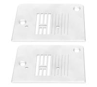 Professional Easy Install Needleboard Accessories 6200 for Sewing Machine Quilting Plates
