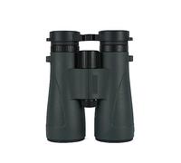 Professional Ed Lens 10X50/12X50 Binoculars High Reflective Smc Bak4 Optics Tele Low Dispersion For,12x50ed (10x50ed)