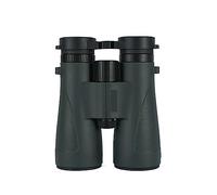 Professional ED Lens 10X50/12X50 Binoculars High Reflective SMC Bak4 Optics Telescope Low Dispersion For Hunting