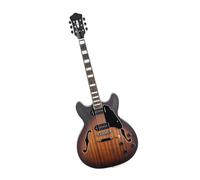 Professional Electric Guitar Is Suitable For Adults To Play Or Practice The Instrument Adult Electric Guitar Set(5)