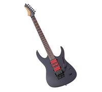 Professional Electric Guitar Playing Instrument Suitable For Adults To Practice Standard Electric Guitar(9)
