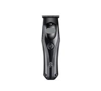 Professional Electric Hair Clipper - Newly Upgraded Blade, Sharp and Durable. Suitable for Various Hair Types, Create Ideal Hairstyles -Home Hair Salon Artifact