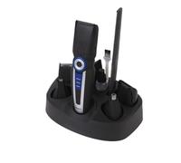 Professional Electric Hair Clipper Set, Equipped with Various Practical Accessories. Meet Different Hair Styling Requirements -Home Hair Salon Artifact