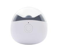 Professional Electric Nail Toenail Fingernail Cutter for Trimming Thick Nails Heavy Duty Cutter Electric Clippers Men