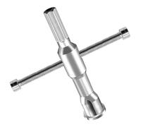 Professional Electrician Tool for Automatic Wire Stripping and Twisting Hand Tool Cable Twisting Connector Multi Wire Winding