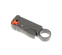 Professional Electrician Wire Pliers Cable Wire Stripper Cutter Crimper Automatic Crimping Stripping Tool 1/2PCS