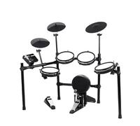 Professional Electronic Drum Set for Performance Professional electronic drums