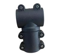 Professional Electronic Drum Tube Clamp Premium Replacement Drum Rack Clamp Easy to Install for Stability and Adjustable Playing Position