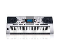Professional Electronic Keyboard 61-key Keyboard Keyboard