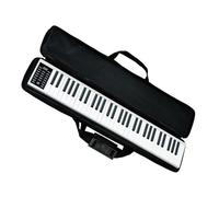 Professional Electronic Keyboards Smart Electronic Piano 61 Keys Electric Keyboard Piano Portable Piano With 128 Tones 128 Rhythms