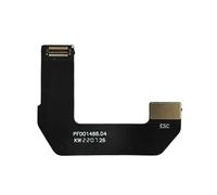 Professional Electronic Pace Regulation Wiring Utilize for with Strengthened Design Precise Motor Control Connection Wire Flexible Flat Ribbon Cable
