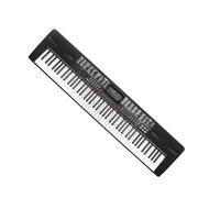 Professional Electronic Piano Keyboard Digital Support Music Piano Synthesizer Keyboard