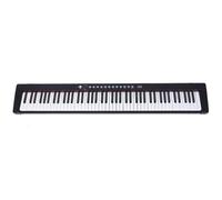 Professional Electronic Pianos 61 Key Electronic Piano Portable 88 Noise Reduction Music Keyboard(Type5)