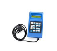 Professional Elevator Hand Tool for Servers - Single Conveyor Belt System for Efficient Food Service & Restaurant Use & Easy to Operate