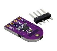 Professional Encryption Storage Device CJMCU608 Cryptographic Password Digital Signatures Algorithm ATECC608A Chip