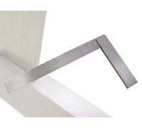 Professional Engineers 12" Trade Square MS074